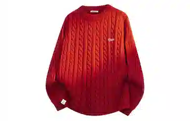 Colorful Creations cleanfit