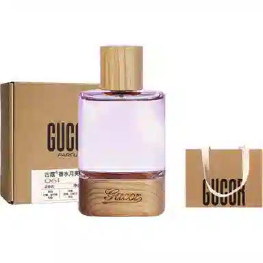 EDT