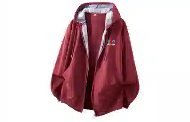 Sesame Street Hoodie