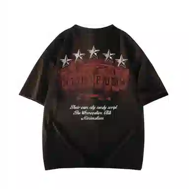 MUSCLETECH T