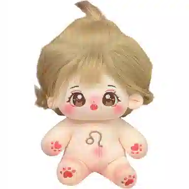 LALABABY 20cm