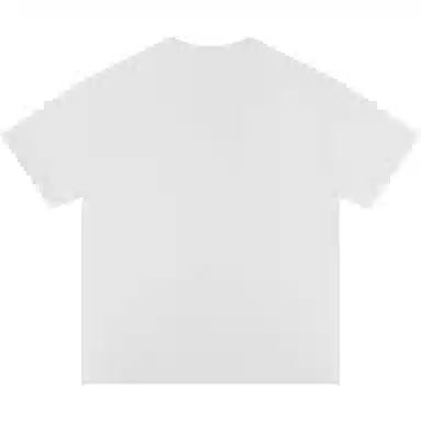 MOOR XCLNERY hiphopT