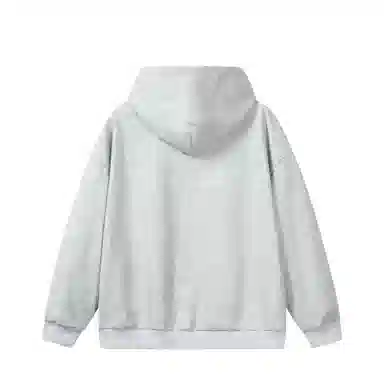 Colorful Creations cleanfit