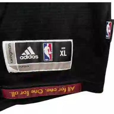 adidas VT