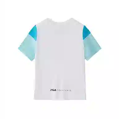 FILA KIDS T