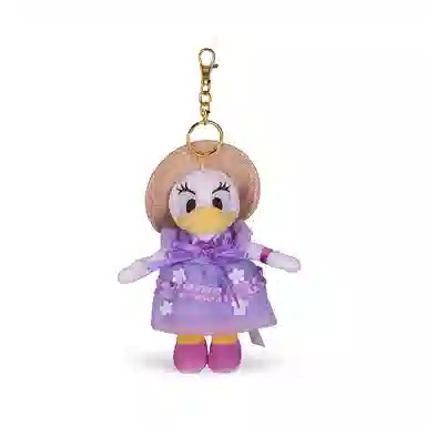 Disney x Disney store 12.5cm16cm17cm18.5cm