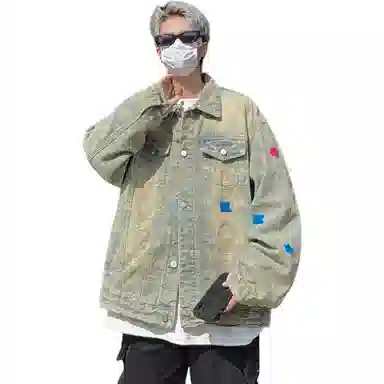 PARTWHOLE 3D
