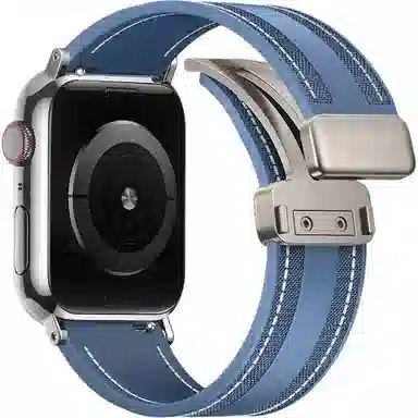 TooGowa iwatch s10987seultra