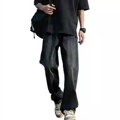 EDRPIUS ins