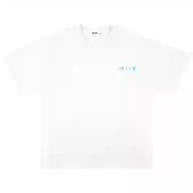 88rising T