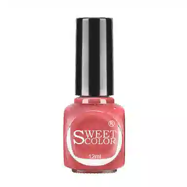 SWEET COLOR SH8015 12ml