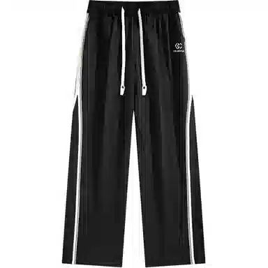 Colorful Creations Logo