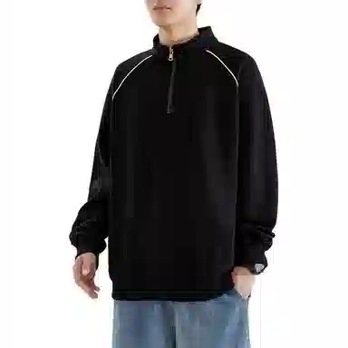 VNHP