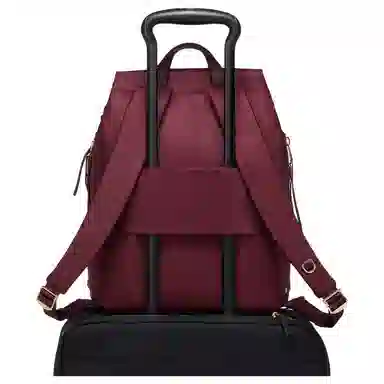 TUMI Voyageur Ramsay