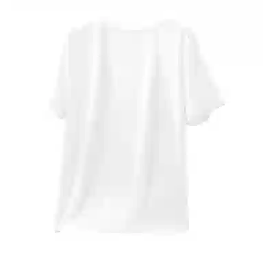 MINISO UPF50+CityboyT