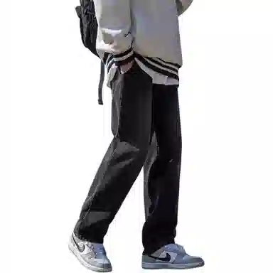 EDRPIUS
