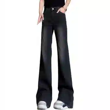 genesiszero vibecleanfit