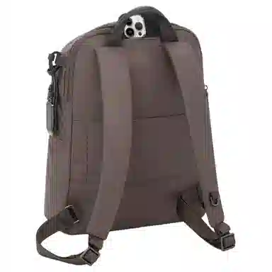 TUMI Voyageur Halsey