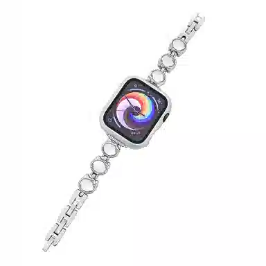 MQ 164mm applewatchiWatch9876ses10