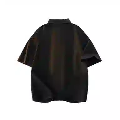 JEANSWEST LIFE LogoPOLO