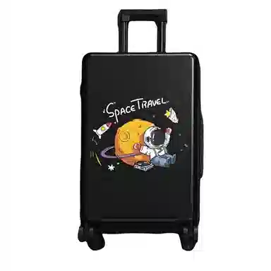 BLAKE FLEETO ABS+PC 2024262228