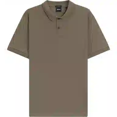 HUGO BOSS Polo