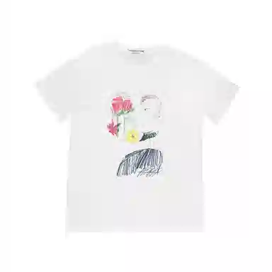 THE MUSEUM VISITOR T