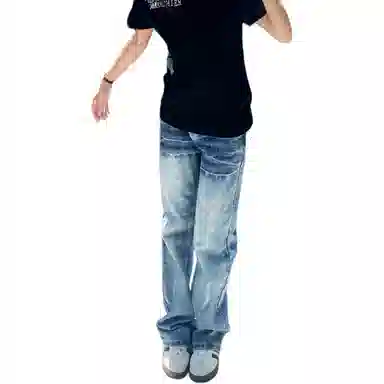 CORNILOT cleanfitvibe