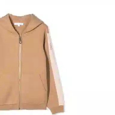 Chlo FW22