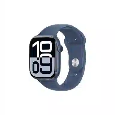 247mm iwatchS10987SE