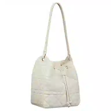 DIOR D-Motion
