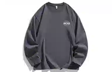 NCAA logoT