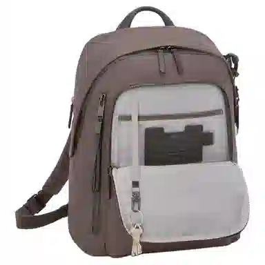 TUMI Voyageur Halsey