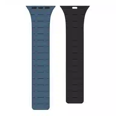 TooGowa 217mm Applewatch987654Ultra