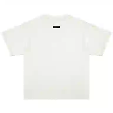 88rising T