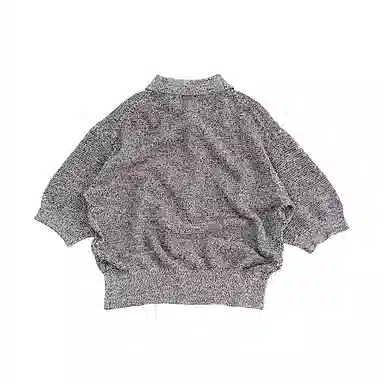 KODAKBLACKKBLC ActiveLabPolo