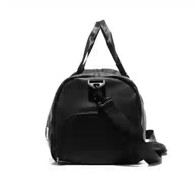 RIOREX Travel Sports Bag