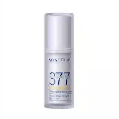 377100ml+20ml+40ml