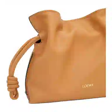 LOEWE Flamenco