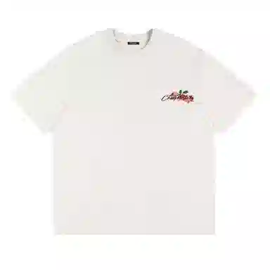 Chisportate T