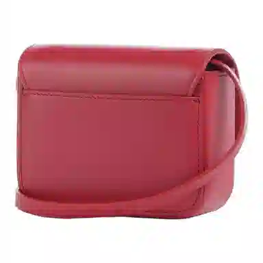 RADLEY MINI FLAPOVER CROSSBODY
