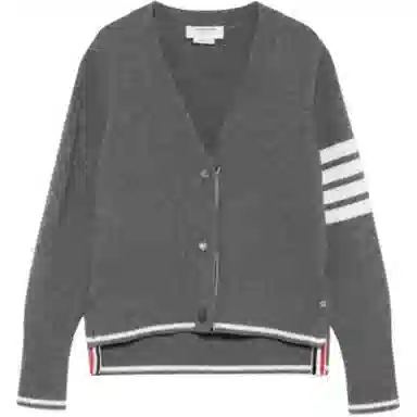 THOM BROWNE V