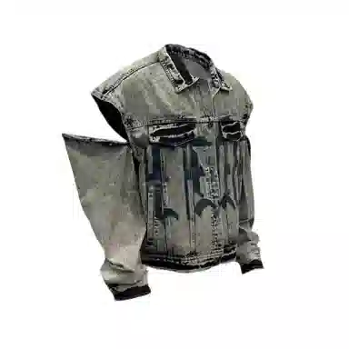 UNA RETA vintagevibe