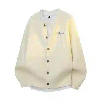 Fakeyoung cleanfitlogo