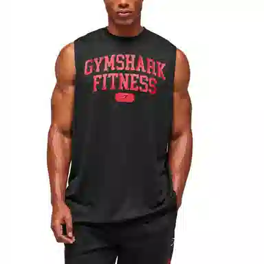 GYMSHARK Varsity