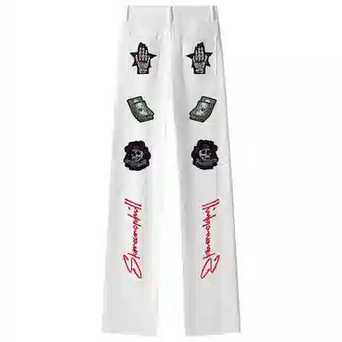 s.k. manor hill Logo