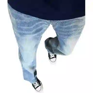 masongarments Cleanfit