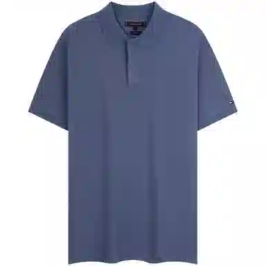 Tommy Hilfiger Polo
