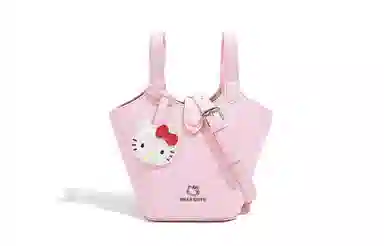 Sanrio Hello Kitty