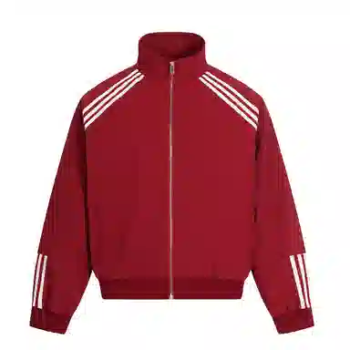 AFISHSTAY cleanfit